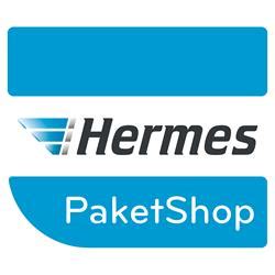 hermes albert rosshsupter|Hermes Paketshop in München.